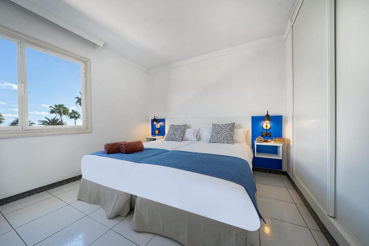 Labranda El Dorado Apartment Puerto del Carmen  Exterior photo