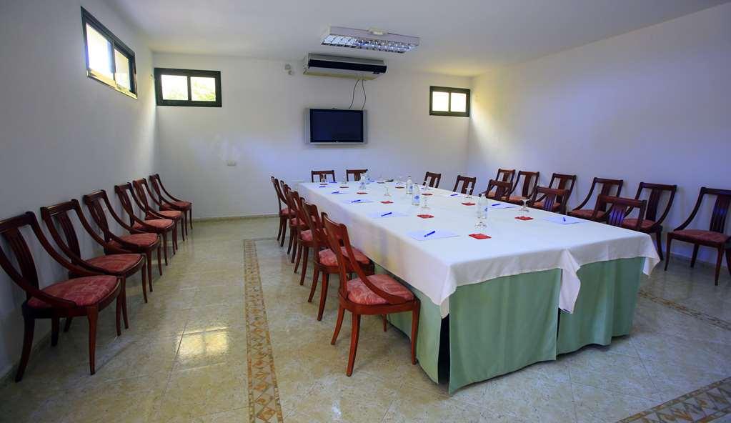 Labranda El Dorado Apartment Puerto del Carmen  Facilities photo