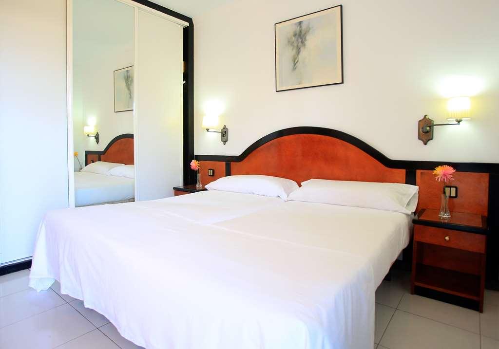 Labranda El Dorado Apartment Puerto del Carmen  Room photo